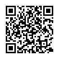 Kasak (2020) ULLU Hindi ( P01 E01-04 ) 720p WEBDL x264 AAC的二维码