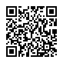 3.10 to Yuma 2007 (1080p Bluray x265 HEVC 10bit AAC 5.1 Tigole)的二维码