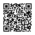 [DeadFish] Bakuman. 3 - 02 [720p][AAC].mp4的二维码