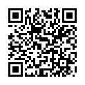 如 如 如 花 11月 22日 道 具 紫 薇 秀 聲 音 很 騷 的 女 主 播 身 材 也 不 錯2V的二维码