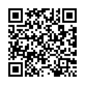 Fc2 PPV 1800479【流出】♯色白で長身スレンダーなセフレ。夜這いをして許可を取らず中出し。的二维码