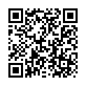 啦啦啦德玛西亚 第四季《超神学院》第二集 凯特琳的追击的二维码