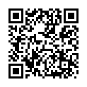 [Ruffy] Detective Conan 350 [GER] - 325 [JAP][DVDRip][H.265][800x592].mp4的二维码