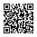 Blade Runner 2049.720p.WEB-DL.HEVC.950MB.MkvCage.mkv的二维码