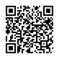 [7sht.me]重 金 約 啪 身 材 纖 細 打 扮 時 髦 的 氣 質 長 發 外 圍 女 模 人 瘦 奶 子 還 挺 大 陰 毛 濃 密 被 幹 的 嬌 喘 呻 吟 1080P原 版的二维码