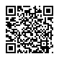 [APTX-Fansub] Detective Conan - 1003 FHD [DEE5C176].mp4的二维码