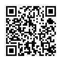 mide00243 今日、あなたの上司に犯されました。 神咲詩織的二维码