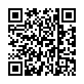 Mudbound.2017.PROPER.1080p.WEBRip.x264-RBG.mp4的二维码
