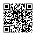 슈가맨 3 E10.200207.720p.WEB-DL.x264.AAC-Deresisi.mp4的二维码