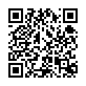 [SumiSora][Cardcaptor_Sakura_Clear_Card][02][GB][720p].mp4的二维码