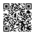 091713-433 加勒比 全裸上學日 Part.2 淫亂の游泳課 椎名ひかる 黒崎セシル的二维码