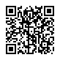 www.MovCr.to - Into the Wild Bear Grylls Rajinikanth (2020) 720p HDRip - [Hin + Tel + Kan + Mal + Eng] 900MB - MovCr.mkv的二维码