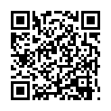 [MDSUB][Sword Art Online II][OP1][Aoi Eir - IGNITE][V2][CH,JP][720P][MP4].mp4的二维码