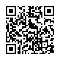 [2008.10.16]家族荣誉3[2006年韩国喜剧]（帝国出品）的二维码