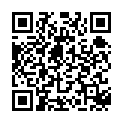 [168x.me] 十 五 歲 胖 妹 和 小 男 友 也 來 直 播 操 逼 年 級 雖 小 也 很 會 玩的二维码