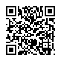 第一會所新片@SIS001@(300MAAN)(300MAAN-048)街で声かけた奥さんをバイブ付きロデオマシーンにRide_ON！的二维码