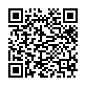 [12월11일] [신작][DGL-064] 코하루 스즈키(Koharu Suzuki).avi的二维码