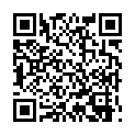 LAPUMiA.Org - Mulan.2020.1080p.WEBRip.DDP5.1.x264.DUAL-TDF的二维码