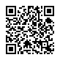 www.3MovieRulz.ms - Tadap (2019) 720p Hindi S-02 Ep-[01-04] HDRip x264 AAC 650MB.mkv的二维码
