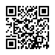 The.Borrowers.1997.720p.BluRay.x264-PSYCHD[VR56]的二维码