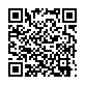 [168x.me]清 純 漂 亮 的 性 感 美 女 酒 店 開 房 時 發 現 男 友 在 自 拍 死 活 不 願 意 被 操 , 拉 到 床 上 掙 紮 半 天 還 是 被 男 的 給 幹 了 .國 語 高 清 版 !的二维码