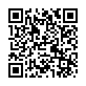 深圳公司宿舍裡操總機小妹的二维码