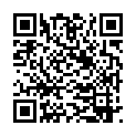 www.MovCr.com - Rampage (2018) 720p HDRip Multi Line Auds [Telugu + Tamil + Hindi + Eng] ESub -1GB [MovCr].mkv的二维码