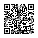 3961 Loren Minardi - Double Entries 2017 1080p.mp4的二维码