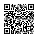 顔 值 不 錯 騷 騷 的 小 奶 貓 雙 人 直 播 啪 啪 大 秀   身 材 好   口 交 啪 啪的二维码