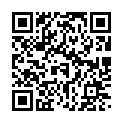 PissVids.23.04.18.Rebel.Rhyder.And.Syren.De.Mer.The.Best.School.8.Wet.2on2.BBC.Fisting.ATOGM.DAP.Gapes.ButtRose.Pee.Drink.Creampie.GIO2448.XXX.1080p.HEVC.x265.PRT[XvX]的二维码