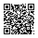 到 隔 壁 挑 逗 弄 到 他 硬 梆 梆 就 直 接 騎 上 去 搖 反 被 撞 爆 子 宮 滾 燙 的 精 液 噴 的 我 整 件 衣 服的二维码