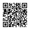 Fairy Tail Zero - 007 [FlyH] vostfr 720p.mp4的二维码