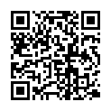 호모 이코노미쿠스 2.E06.181221.720p-NEXT.mp4的二维码