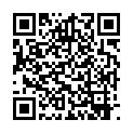 AEW.All.Out.2021.720p.WEBRip.h264-TJ.mp4的二维码