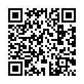 www.xBay.me - ShockChallenge 2019 04 27 Rosaly Harness Gag XXX 1080p MP4-hUSH的二维码