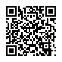 MIBD-898 MIBD-899 MIBD-897 MUCD-136 MKCK-122 MUCD-137 KAR-588 KAR-587 PARM-071 HJBB-089 OSV-029 DSE-1285&q1⑥②⑥700⑻0④的二维码