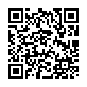 2_四川大學新聞傳播系超卡哇伊的靚女寒寒3p視頻流出.avi的二维码