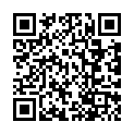 [WMSUB][Detective Conan][Digitally Remastered][72][Gb][1080P].mp4的二维码