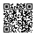 NCAAF.2018.Week.10.Louisiana.Tech.at.Mississippi.State.720p.TYT的二维码