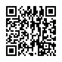 www.torrenting.com  - Kingsman The Golden Circle 2017 CAM AAC x264-MiniMe的二维码