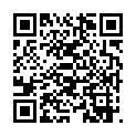 다큐 오늘.E237.150429.불볕더위와의 전쟁, 필리핀 사탕수수 농장.HDTV.H264.720p-WITH.mp4的二维码