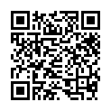 www.TamilRockerrs.pl - Badla (2019)[Hindi Proper TRUE HDRip - x264 - 250MB - ESubs].mkv的二维码