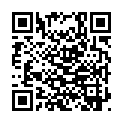 www.ac67.xyz 哈尔滨高 颜值主播为了吸粉办公室直播漏出差点被领导看见，胆子真大的二维码