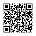 網 紅 嫩 妹 騷 伊 伊 私 人 訂 制 視 頻 戶 外 施 工 廠 區 顆 粒 水 晶 棒 自 慰 高 潮 噴 尿 口 交 打 炮 內 射的二维码