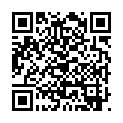 The Karate Kid 1984 (1080p Bluray x265 HEVC 10bit AAC 5.1 Tigole)的二维码