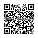 [WMSUB][2018.04.01][Cardcaptor sakura Clear Card Hen][12.5][GB_720P].mp4的二维码