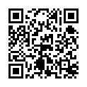 有钱人组织的疯狂刺激换妻游戏COS新娘子婚纱装一嘴吃4屌1080P完整原版 对白淫荡极骚的露脸深圳女浪叫声让人受不了与炮友啪啪啪直播疯狂自摸搞出好多淫水 巨乳女神李梓熙与摄影师激情口交乳交足交后入式啪啪的二维码