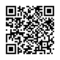 24 20000日元的可爱小学妹浑身散发着青春的气息，连小内衣都这么可爱！这钱花的值！的二维码