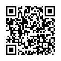 352988.xyz 双飞两个国产小骚货，全裸道具插穴自慰，头套男双飞大战，换着插穴的二维码