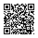 200802本科在读大学生，500一次1500包夜17的二维码